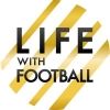 cxfootball