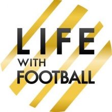 cxfootball