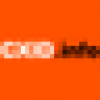 cxidinfo