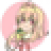 cyairo.purin