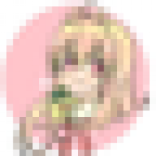 cyairo.purin