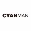 cyanmanmagazine