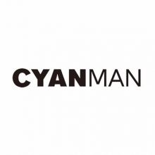 cyanmanmagazine