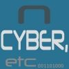 cyber.etc