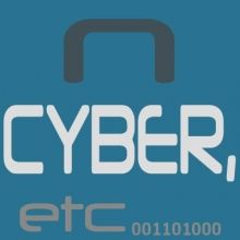 cyber.etc