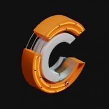 cyber.ru