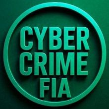 cybercrimefia