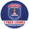 cybercrimepscyb