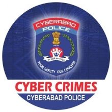 cybercrimepscyb