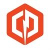 cyberpoweruk