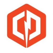 cyberpoweruk