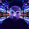 cybervision5
