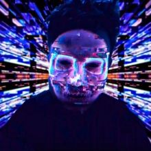 cybervision5