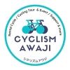 cyclismawaji