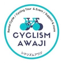 cyclismawaji