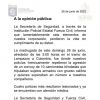 cyclistanons