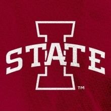cycloneath