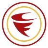 cyclonefanatic