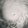 cyclonicwx