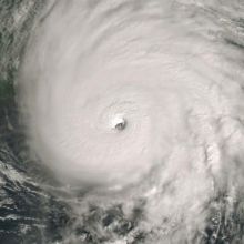 cyclonicwx