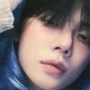cyj.itboy