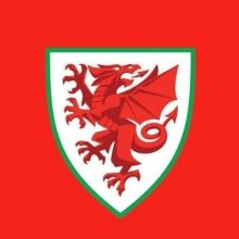 cymru