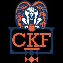 cynicalknicks