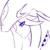 cynoshin.7