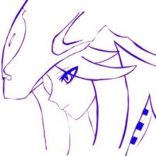 cynoshin.7