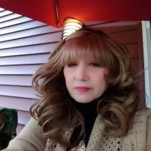 cynthiaharless1