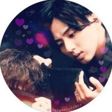 cyomesukexxx