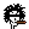 cyph3rpunk5
