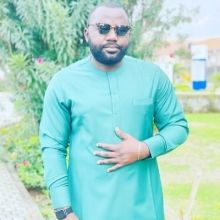 cyril.ebeh