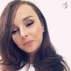 cytherea