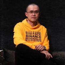 cz.binance