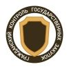czakupki