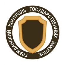 czakupki