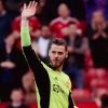 d.degea