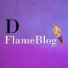 d.flameblog
