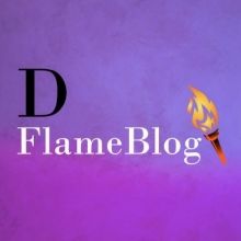 d.flameblog