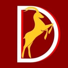 d.goat