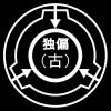 d.h.scpbot2