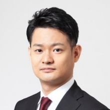 d.okajima.1012