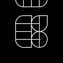 d03b.crypto