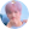 d0nggeurami