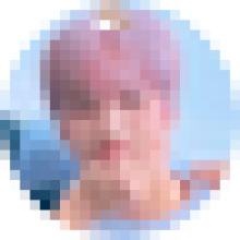 d0nggeurami