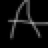 d1nt