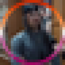 d3llandrea