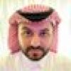 d7oom4cars
