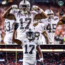 da.almighty.von